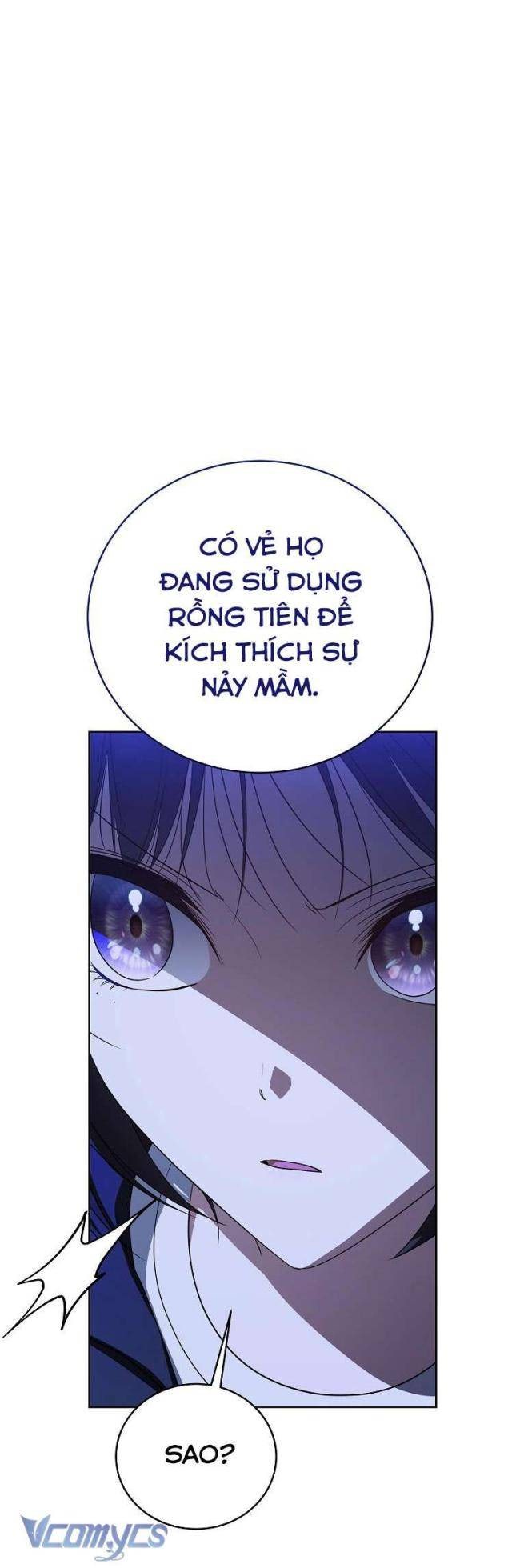Hướng Dẫn Sinh Tồn Dành Cho Người Xếp Hạng - Page 5