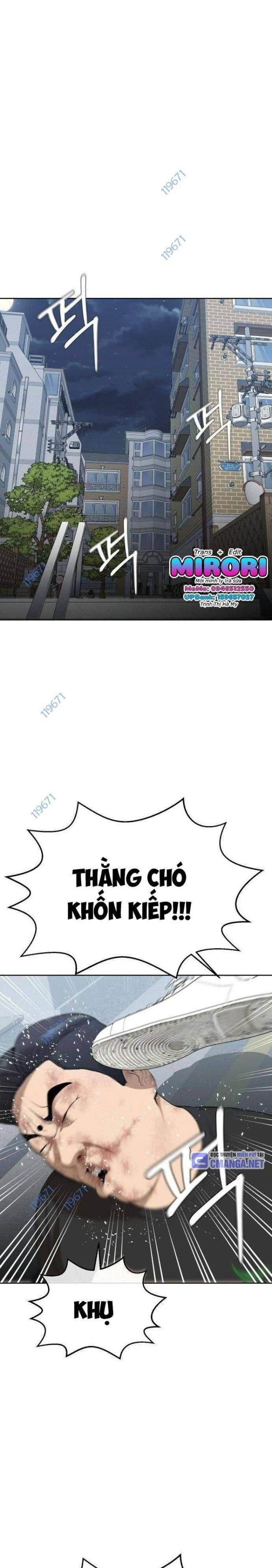 Top 1% - Page 1