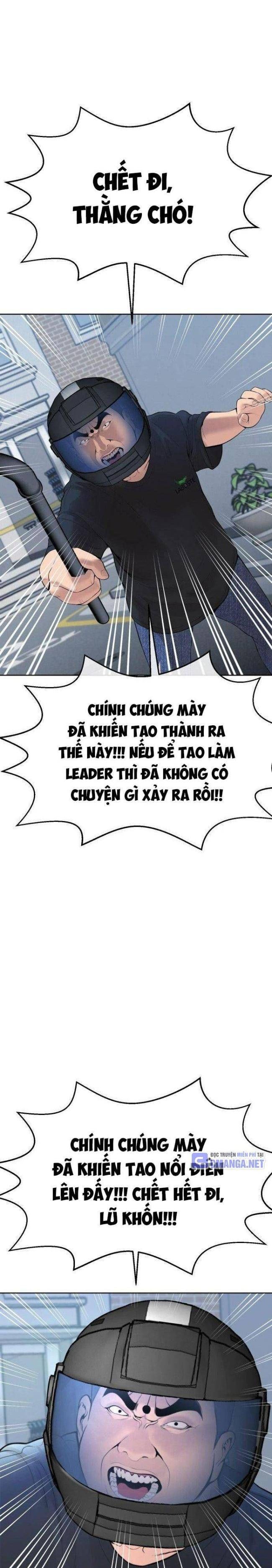 Top 1% - Page 28