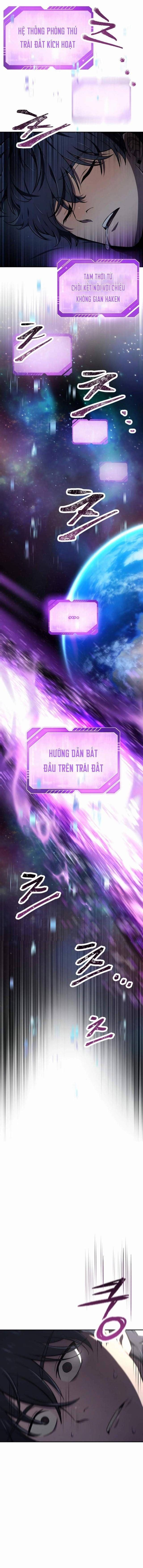 Chỉ Mình Ta Hồi Sinh - Page 42