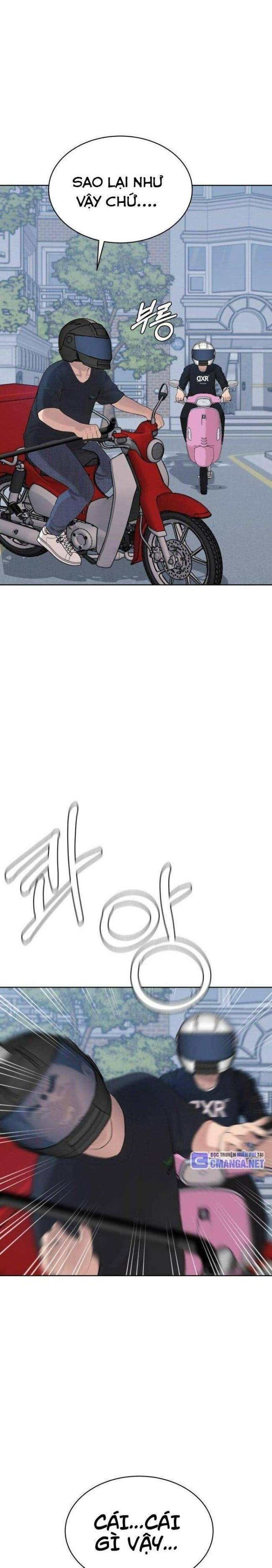 Top 1% - Page 22
