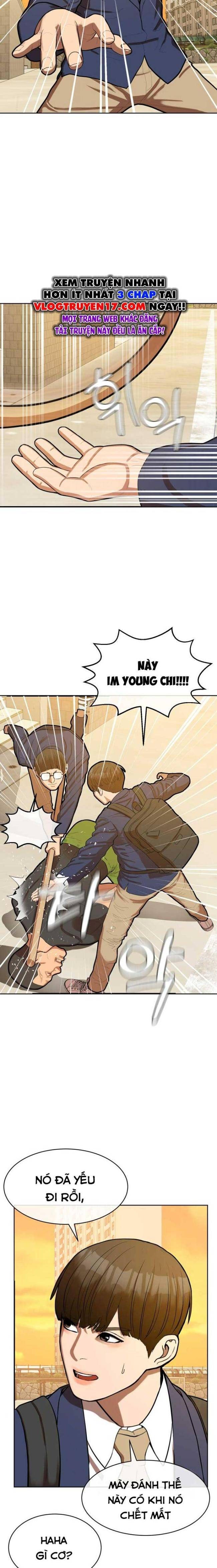 Top 1% - Page 13