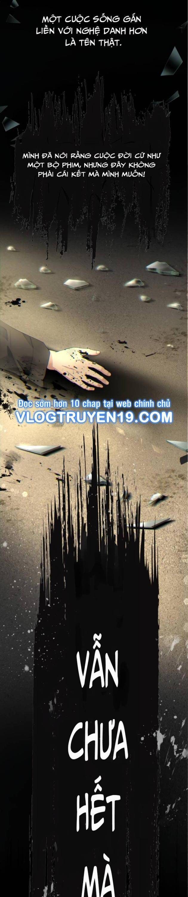 Vinh Quang Vô Tận - Page 108