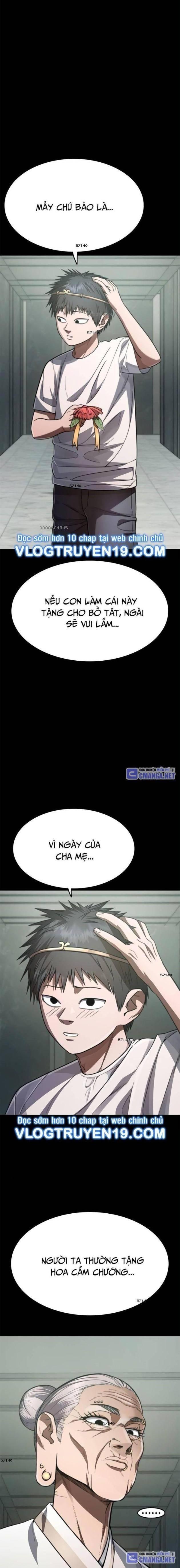 Thực Quỷ - Page 2