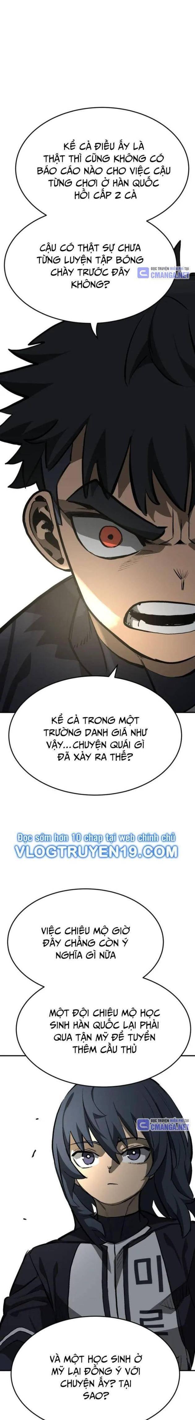 Cú Đánh Chiến Thắng - Page 29