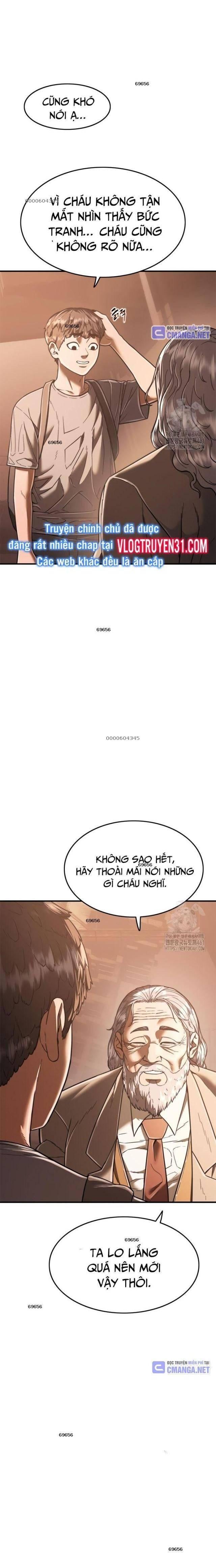 Thực Quỷ - Page 2