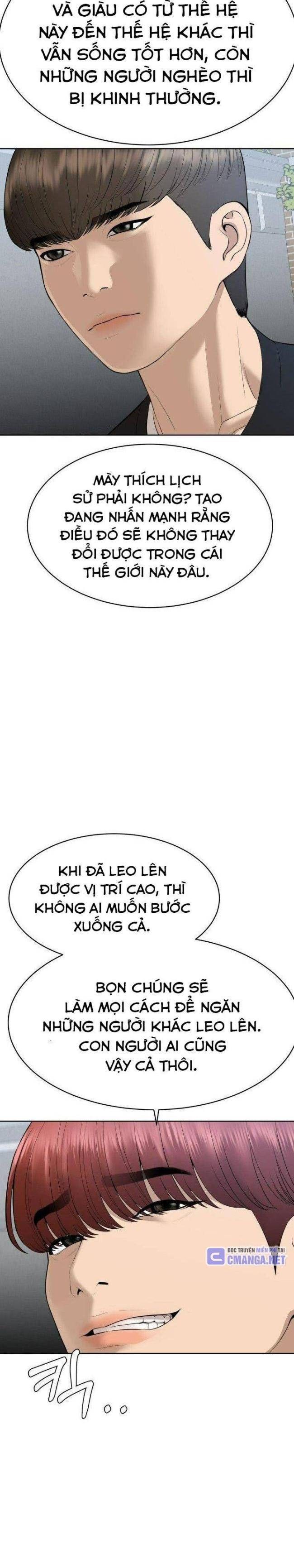 Top 1% - Page 19