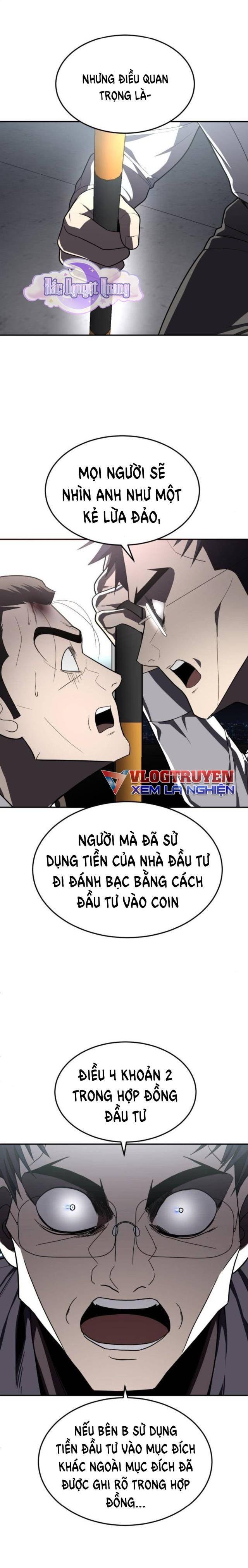 Món Đồ Chơi - Page 26