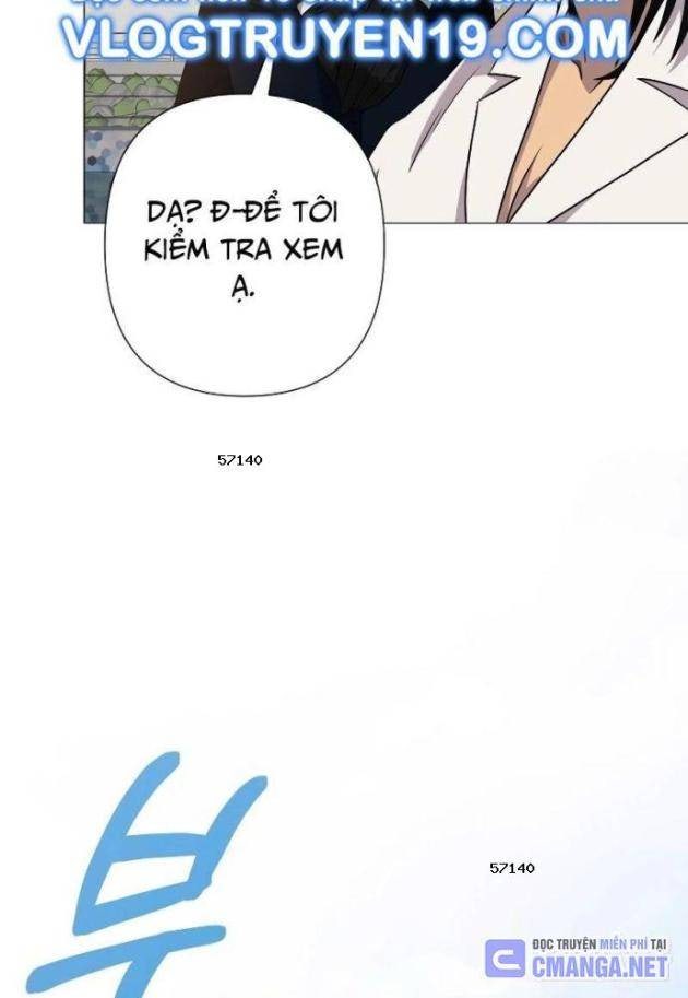Sự Trở Lại Của Quỷ Vương Cấp SSS - Page 36