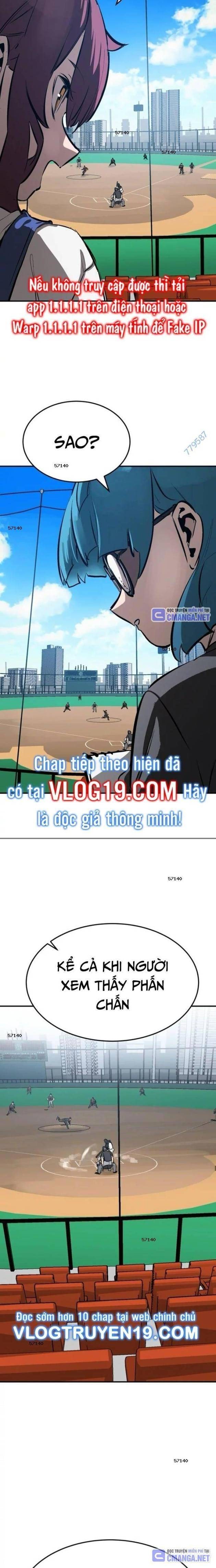 Cú Đánh Chiến Thắng - Page 67
