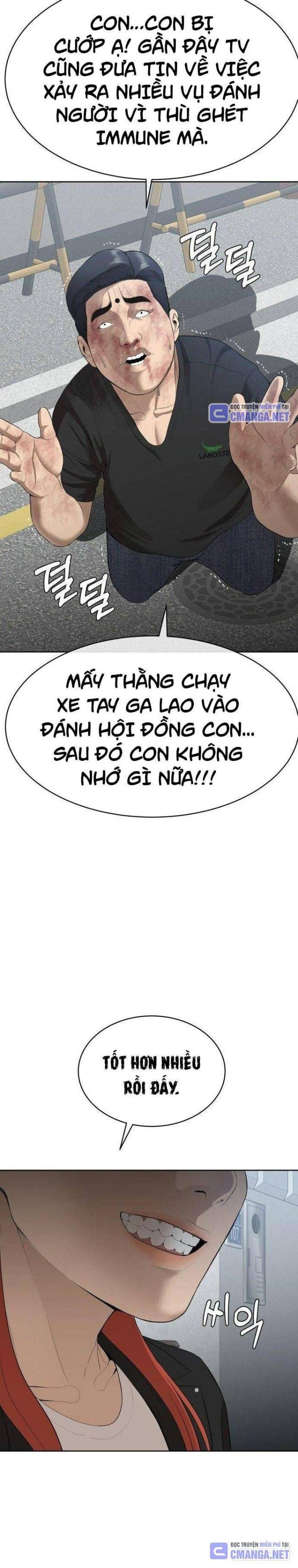 Top 1% - Page 15