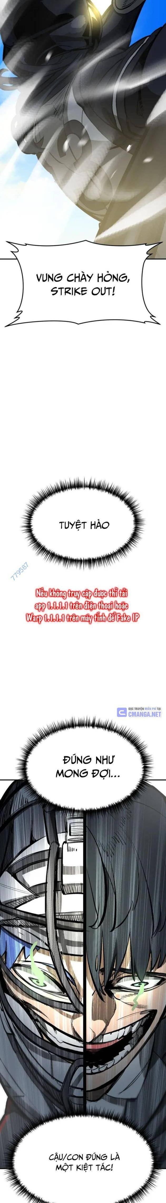 Cú Đánh Chiến Thắng - Page 74