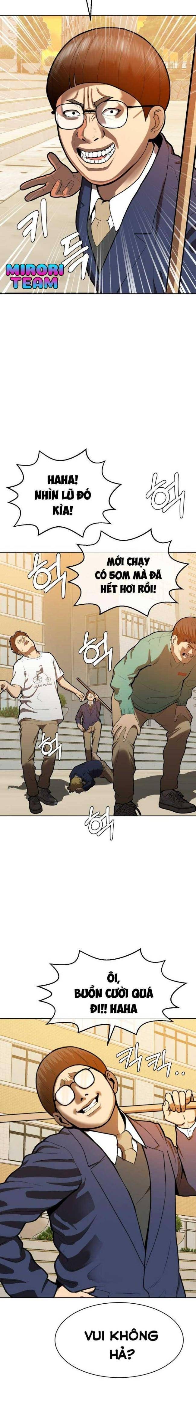 Top 1% - Page 6