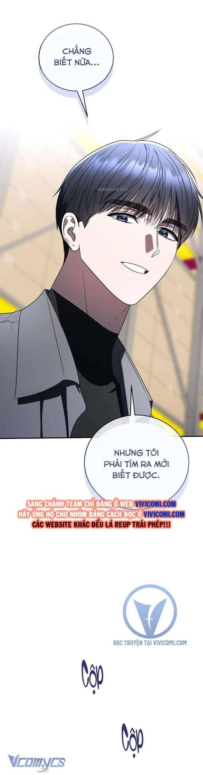 Hướng Dẫn Sinh Tồn Dành Cho Người Xếp Hạng - Page 21