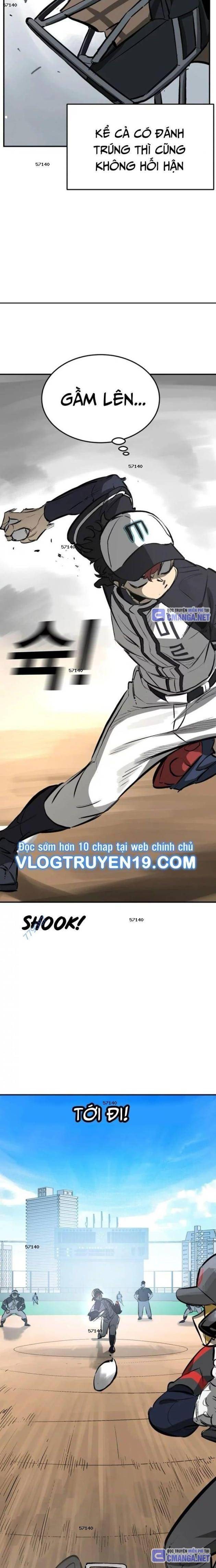 Cú Đánh Chiến Thắng - Page 50