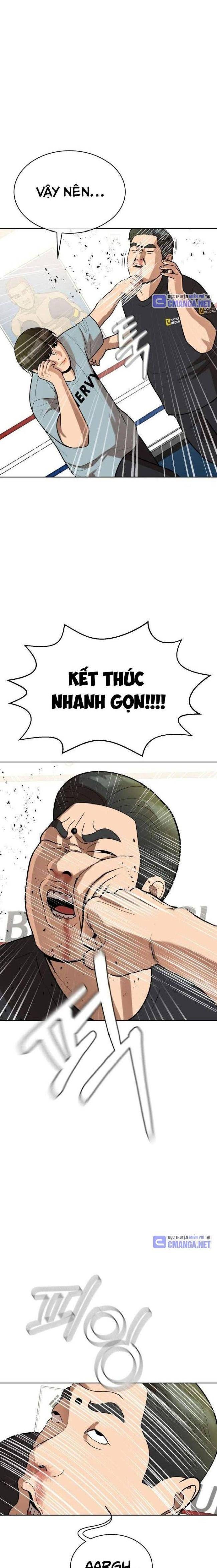 Top 1% - Page 26
