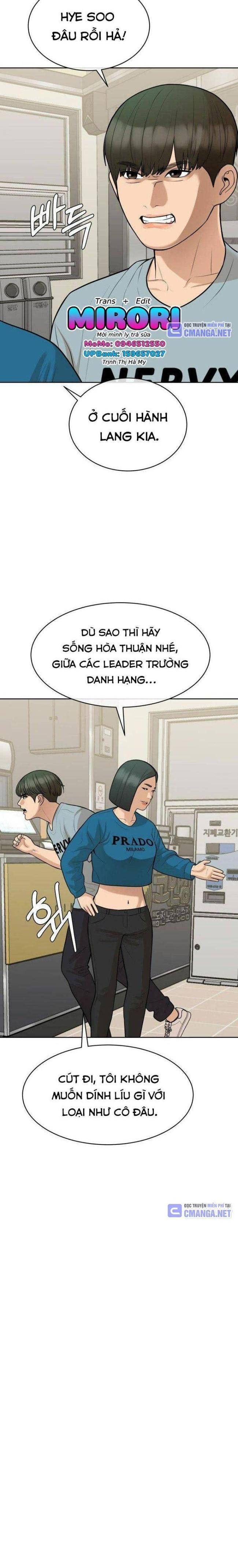 Top 1% - Page 14