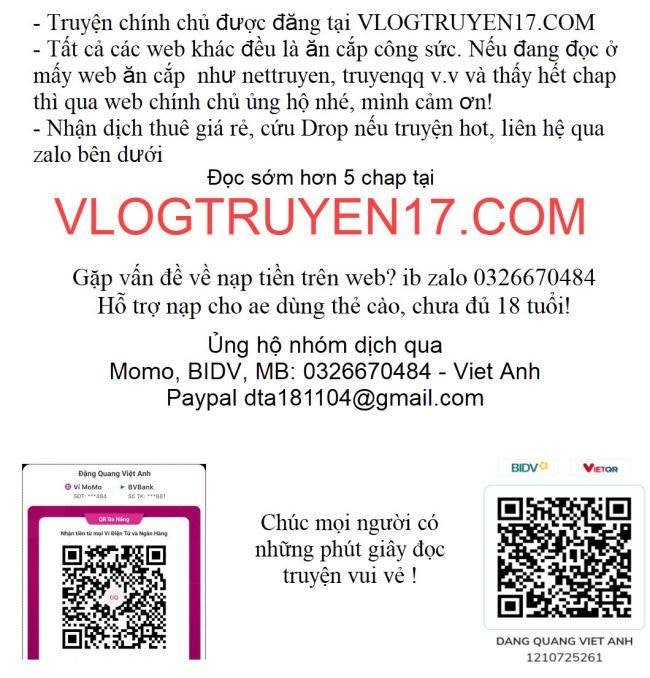 Ánh Hào Quang Của Diễn Viên Thiên Tài - Page 47