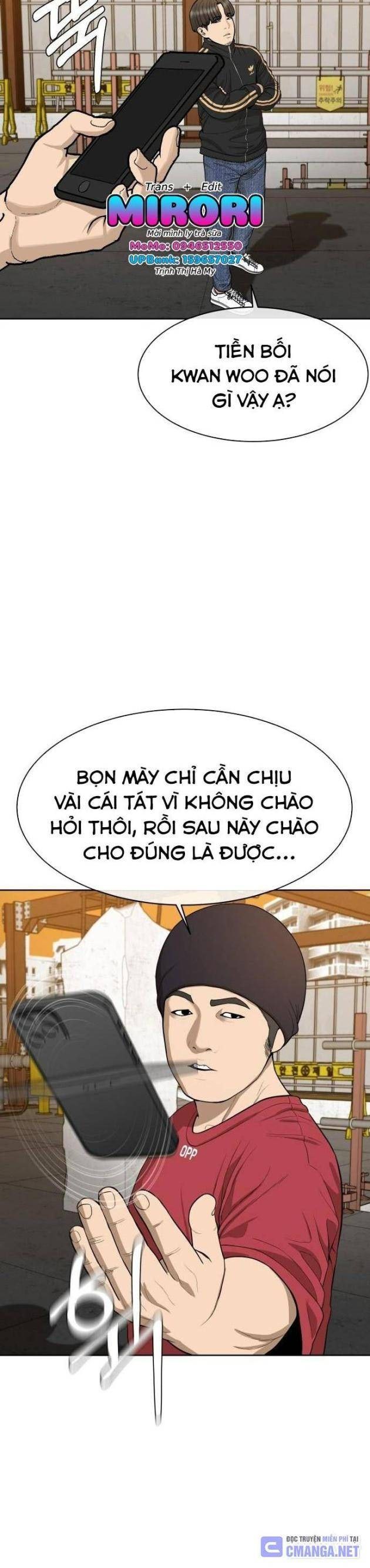 Top 1% - Page 14