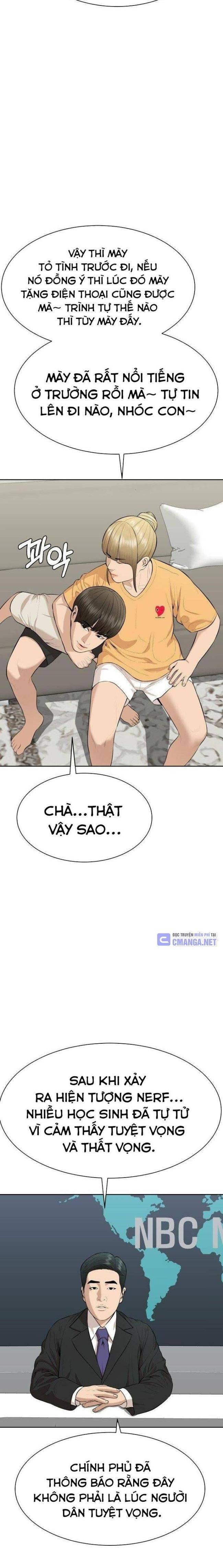 Top 1% - Page 19