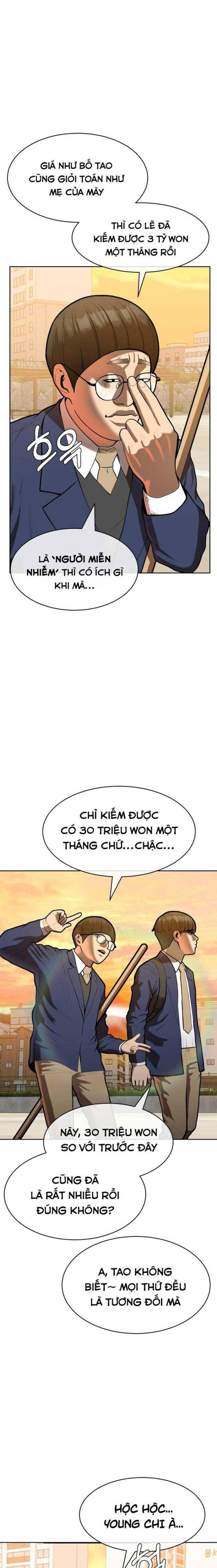 Top 1% - Page 9
