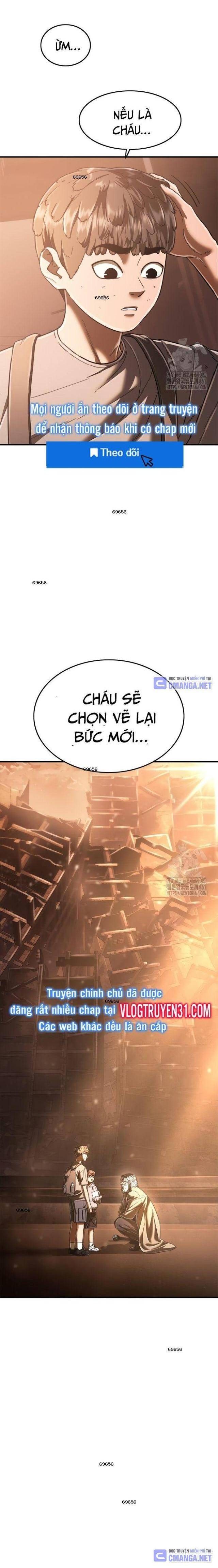 Thực Quỷ - Page 3