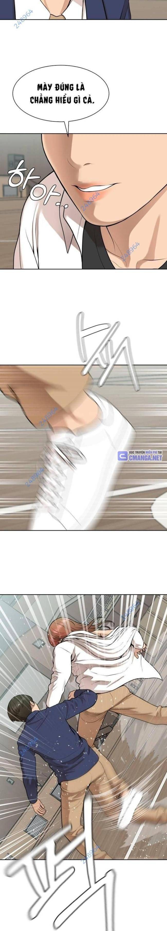 Top 1% - Page 2