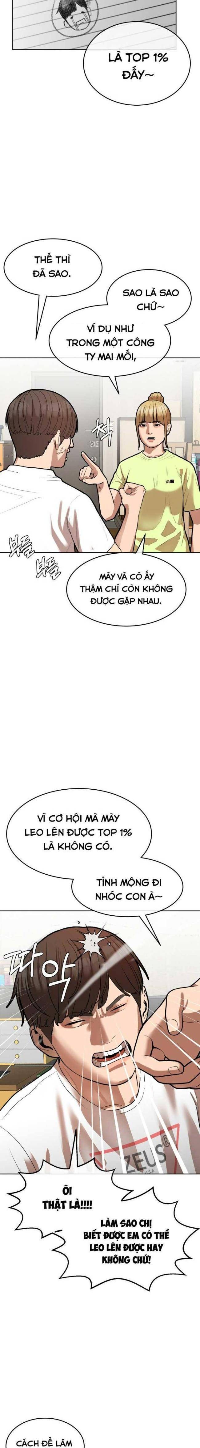 Top 1% - Page 33