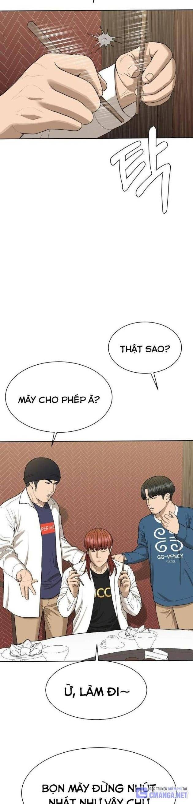 Top 1% - Page 6