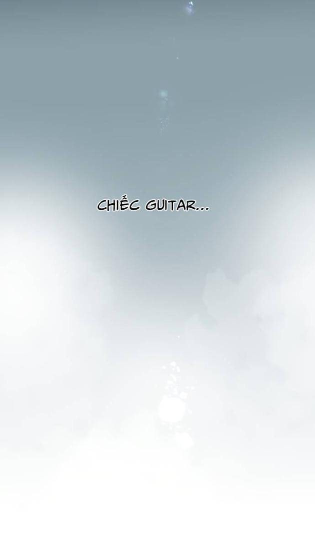 Vinh Quang Vô Tận - Page 167
