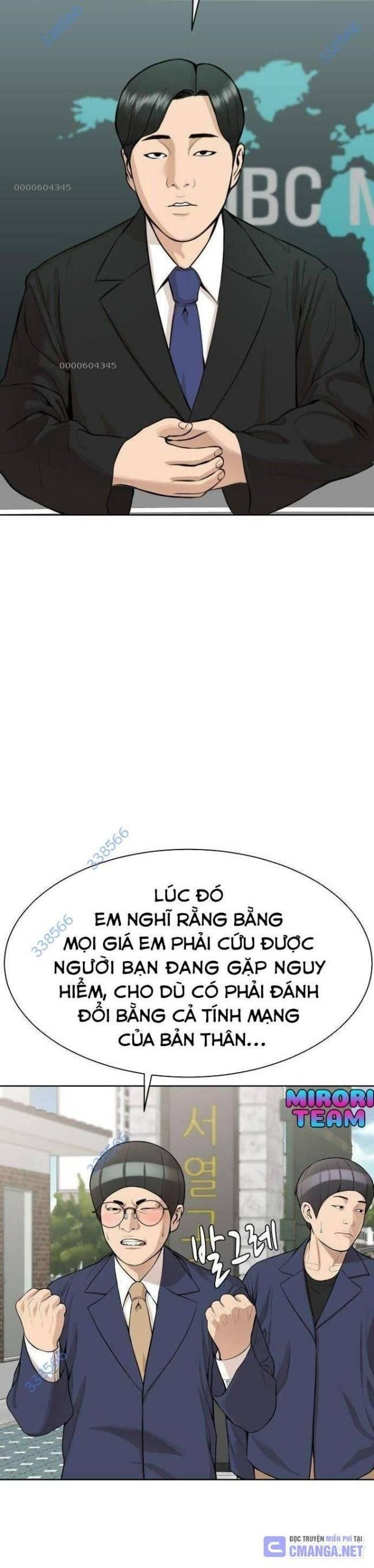 Top 1% - Page 3