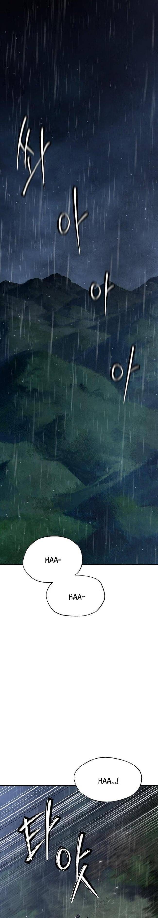 Ngoại Tôn Thiên Tài Của Nam Cung Thế Gia - Page 1