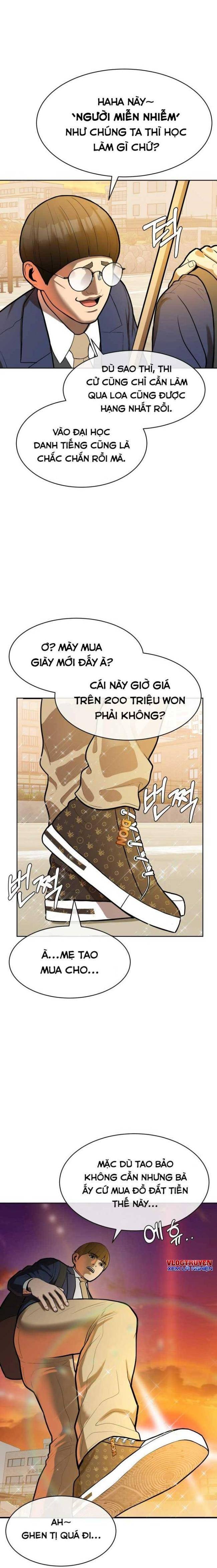 Top 1% - Page 8