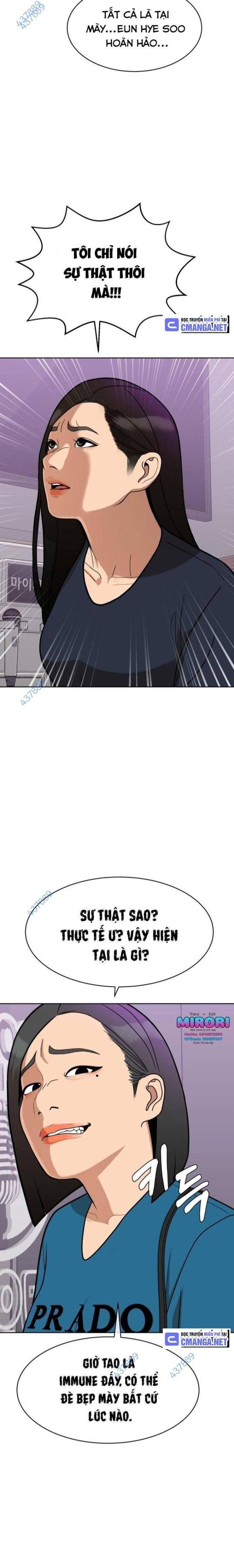 Top 1% - Page 35