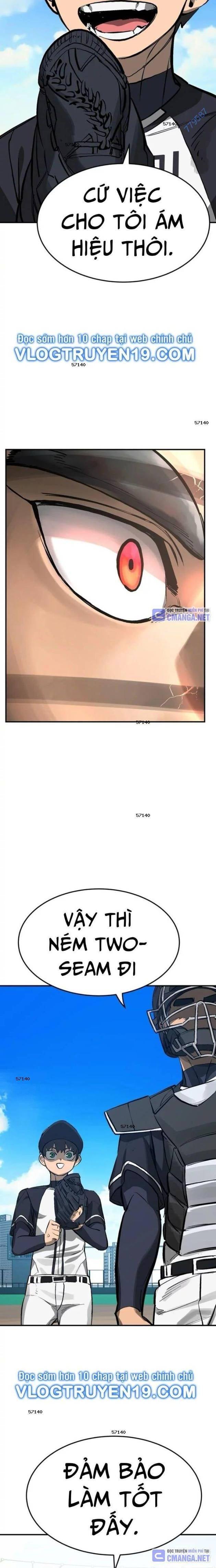 Cú Đánh Chiến Thắng - Page 101