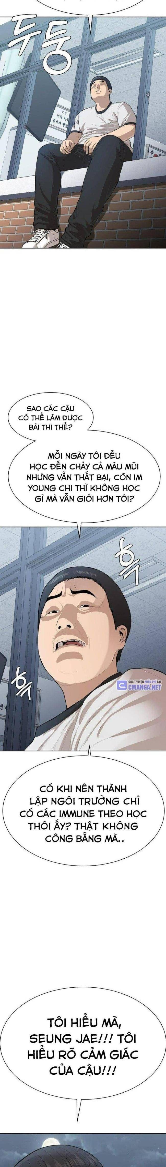 Top 1% - Page 25