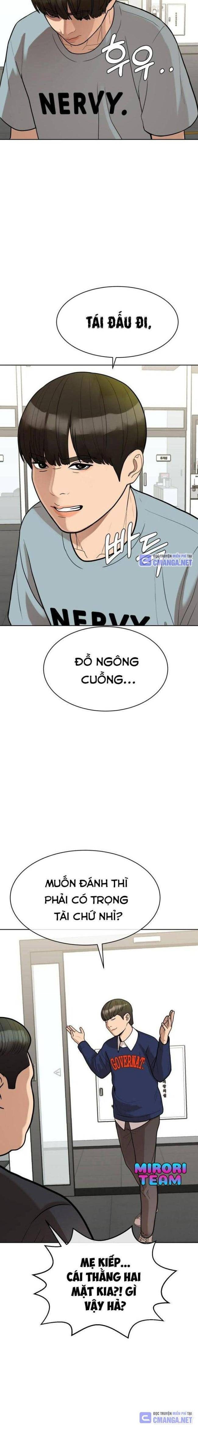 Top 1% - Page 9