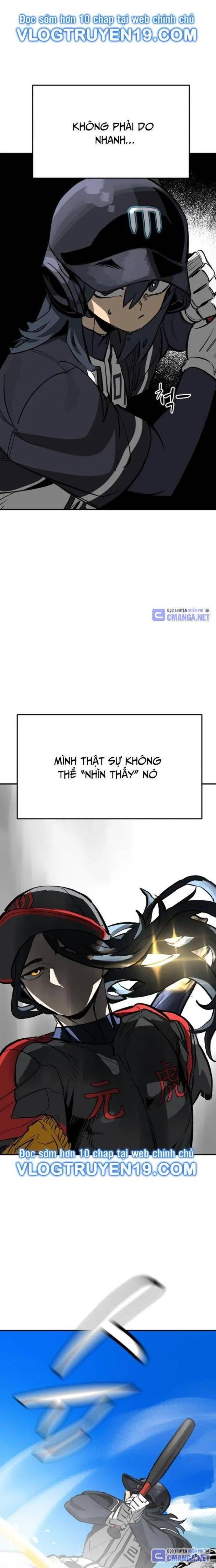 Cú Đánh Chiến Thắng - Page 27