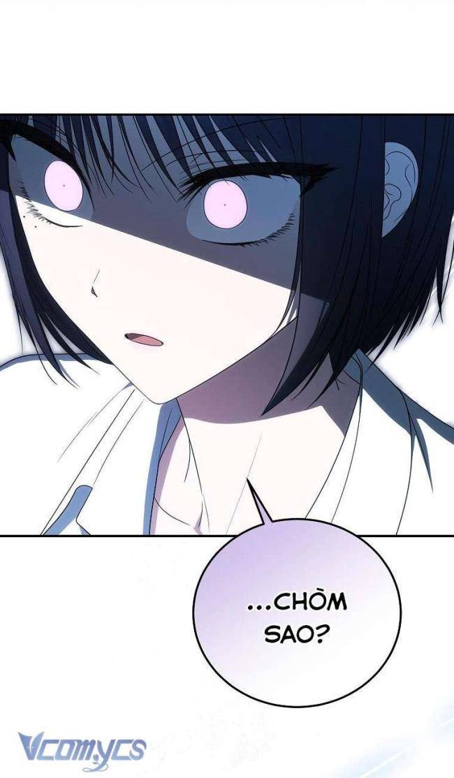 Hướng Dẫn Sinh Tồn Dành Cho Người Xếp Hạng - Page 33
