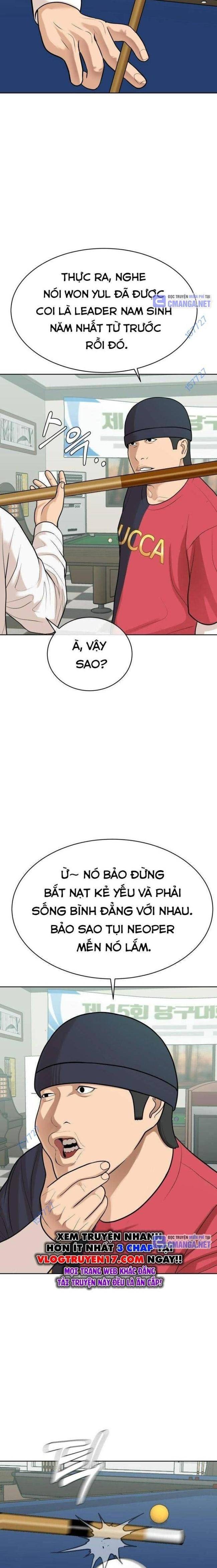 Top 1% - Page 2