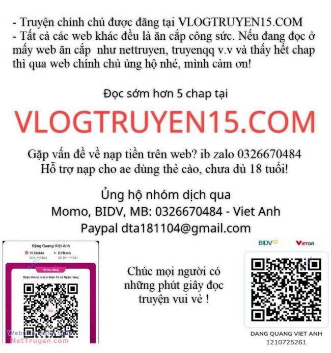 Xuyên Về Thời Nguyên Thuỷ, Ta Trở Thành Bá Chủ! - Page 33