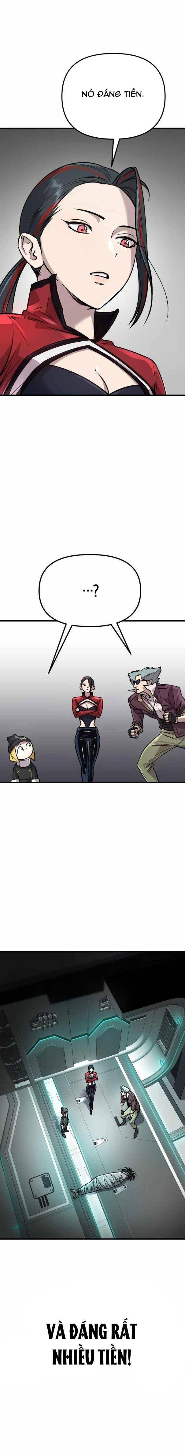 Thiên Ma 3077 - Page 72