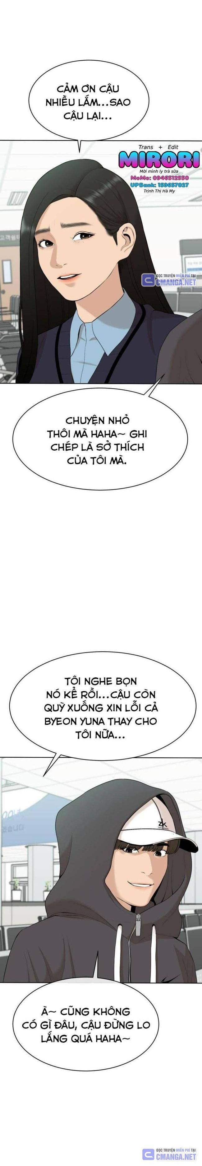 Top 1% - Page 9