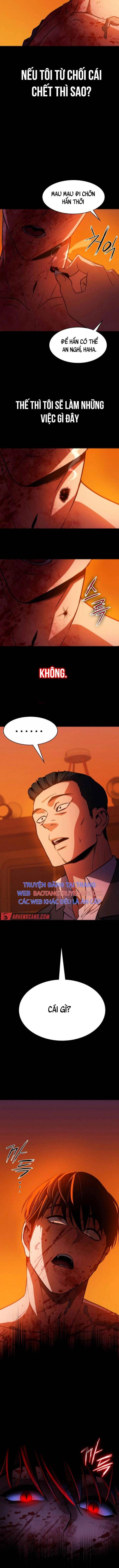 Nhật Hành Nhân - Page 36