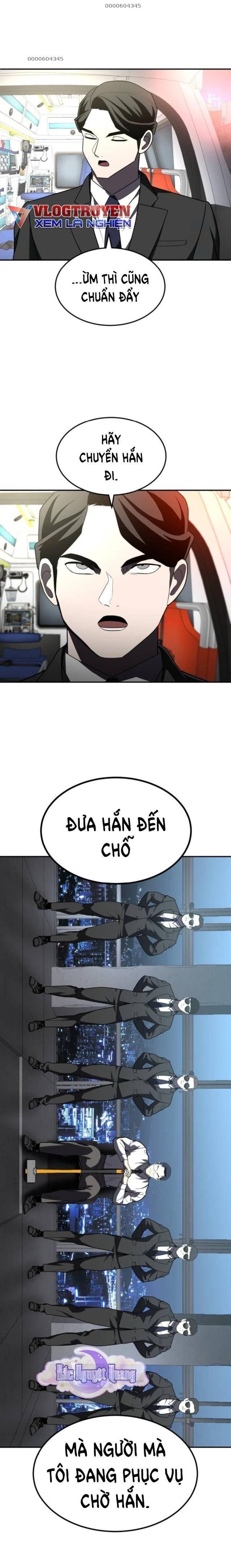 Món Đồ Chơi - Page 2