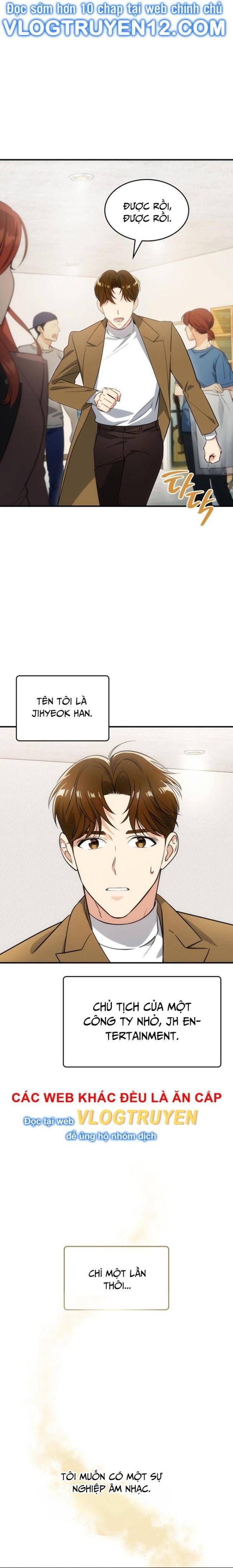 Đồng Hành Cùng Các Thiên Tài Âm Nhạc - Page 2