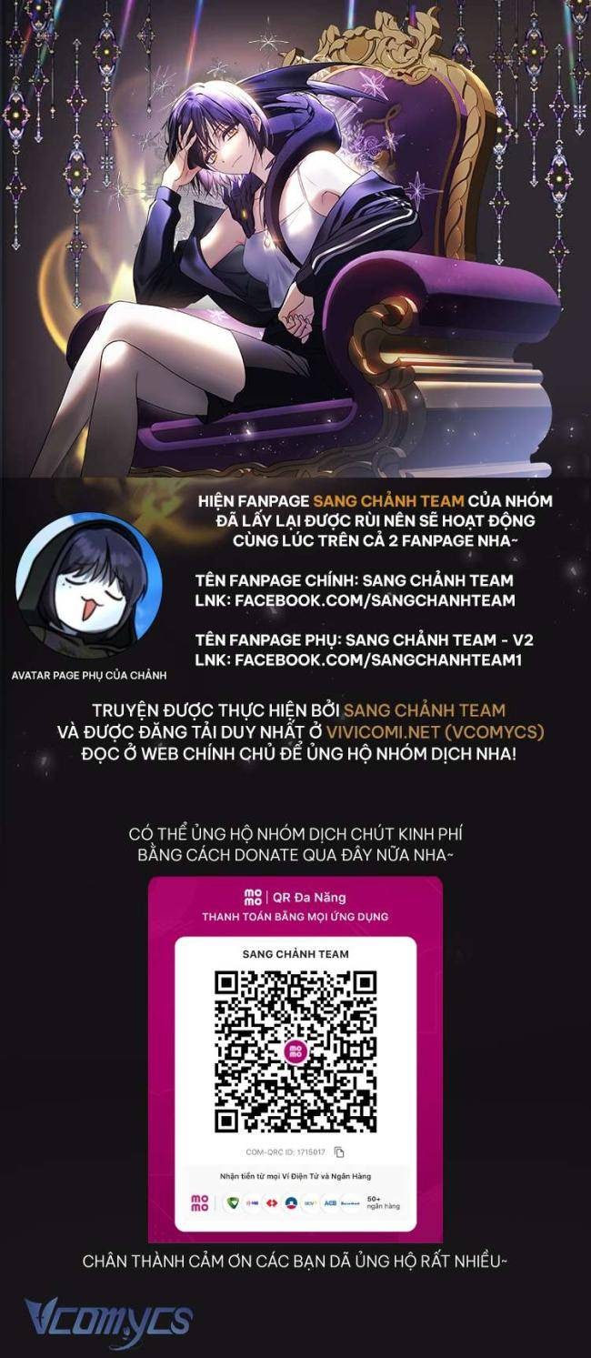 Hướng Dẫn Sinh Tồn Dành Cho Người Xếp Hạng - Page 1