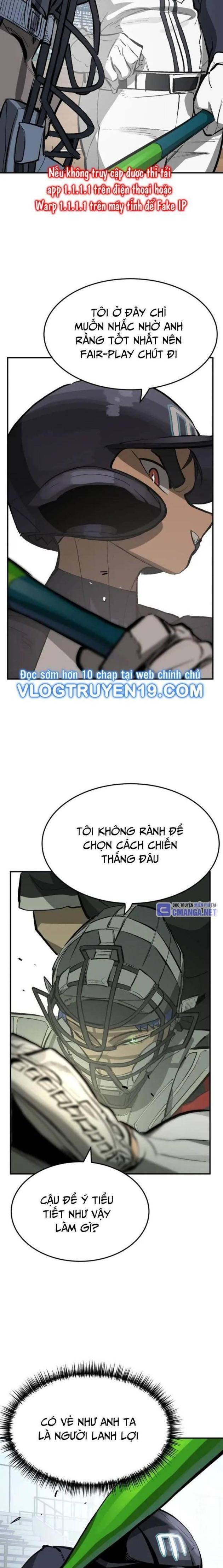 Cú Đánh Chiến Thắng - Page 107
