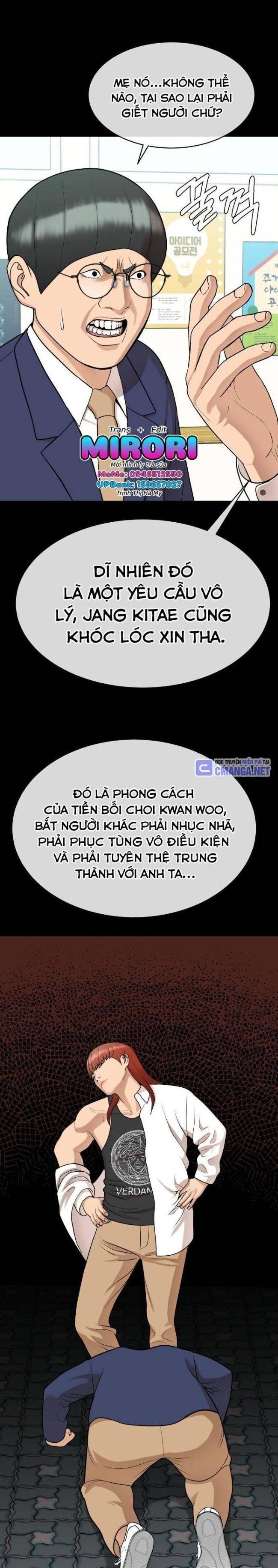 Top 1% - Page 14