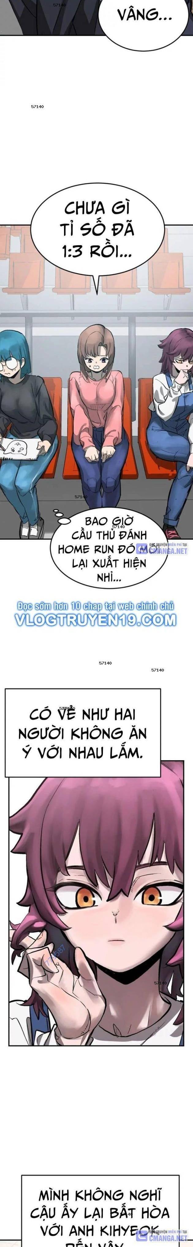 Cú Đánh Chiến Thắng - Page 49